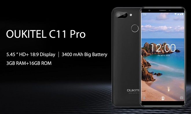 OUKITEL-C11-Pro-official-image-1-jpg.jpg