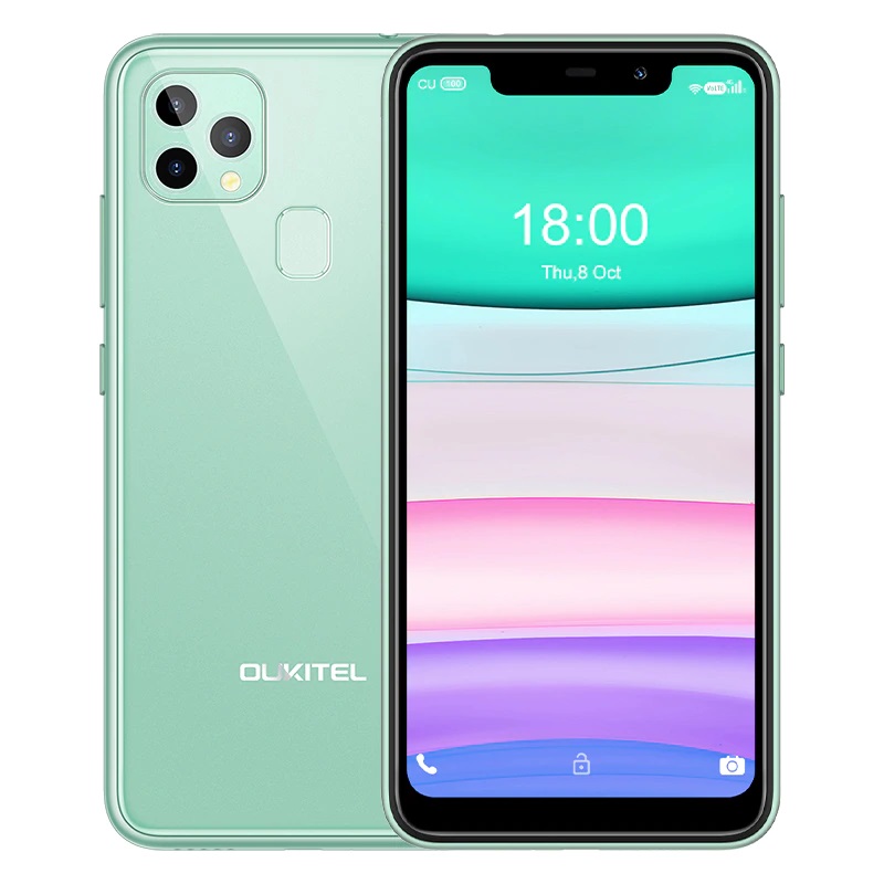 OUKITEL-C22-124.jpg