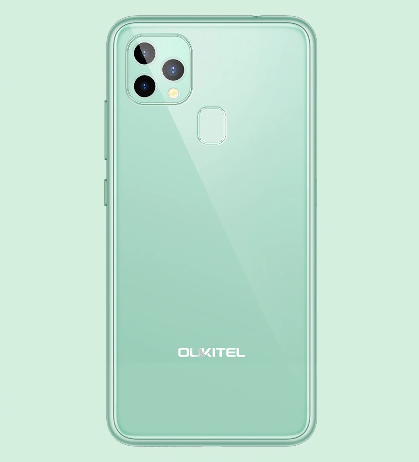 Oukitel Wp22 Pro Купить