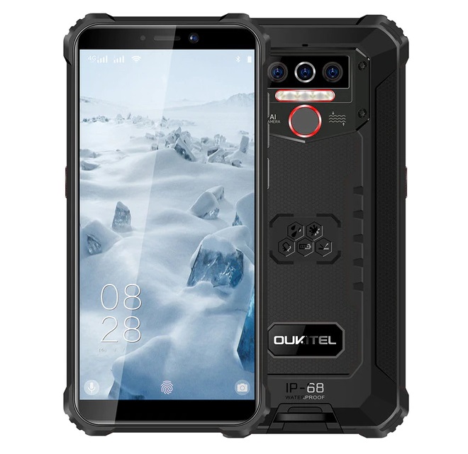 OUKITEL-WP5-Pro-IP68-8000-Android-10112.jpg