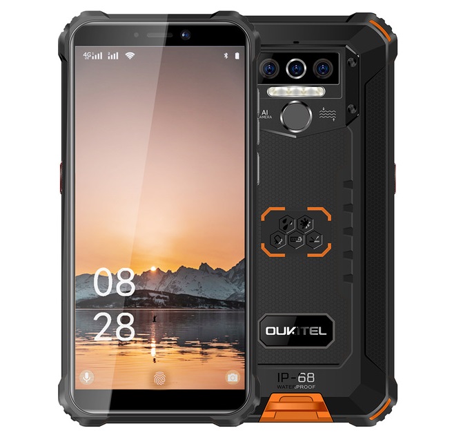 OUKITEL-WP5-Pro-IP68-8000-Android-101121.jpg