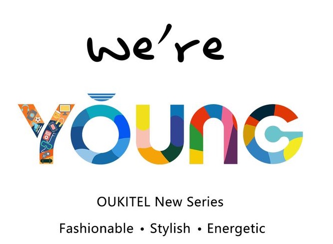 OUKITEL-Young-series.jpg