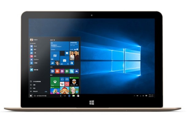 Onda Obook12