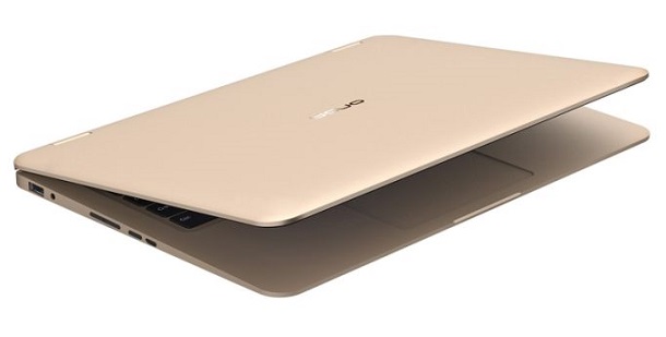 Onda Obook12 1