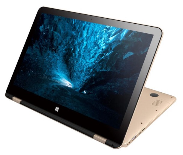 Onda Obook12 2