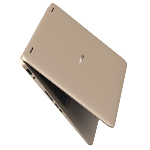 Onda Obook12 3