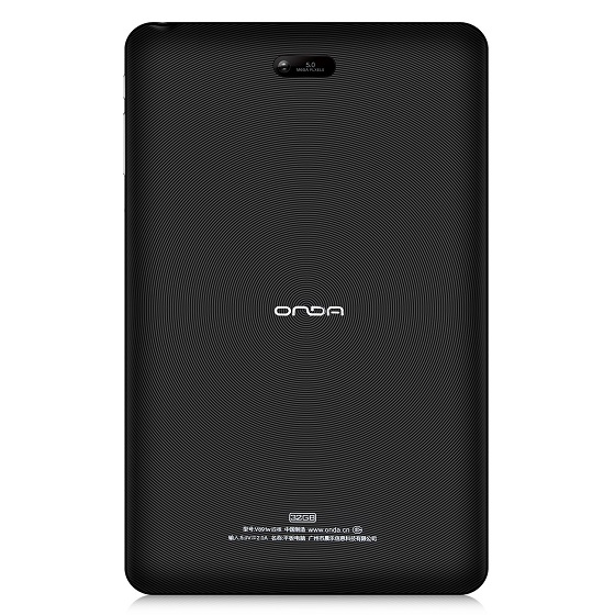 Onda V891w 2