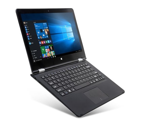 Onda oBook 11