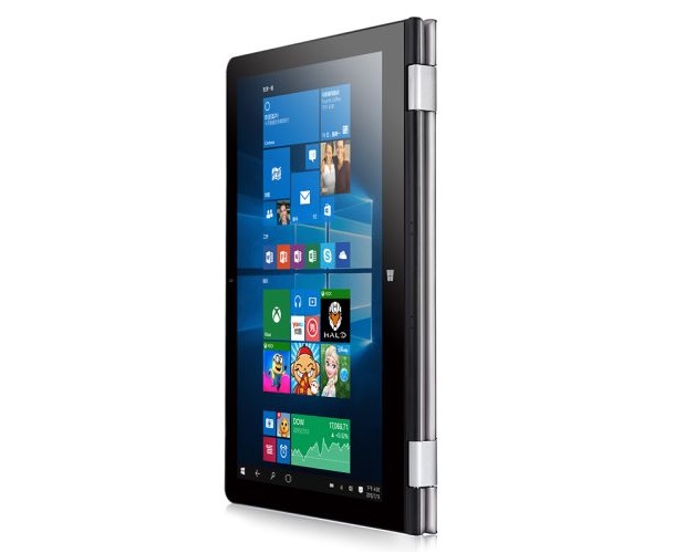 Onda oBook 11 2