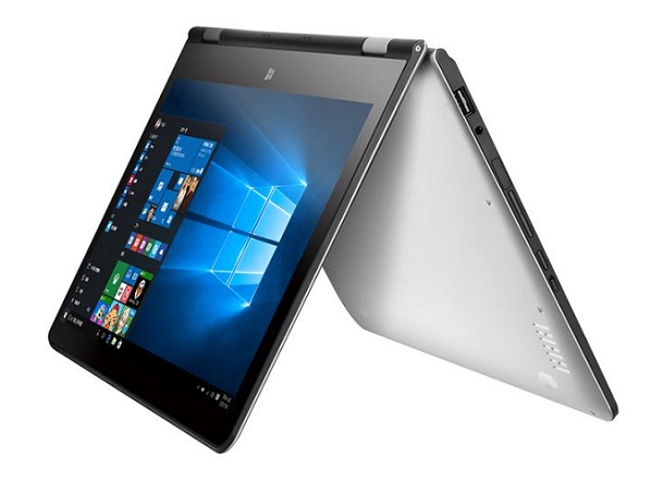 Onda oBook 11 3