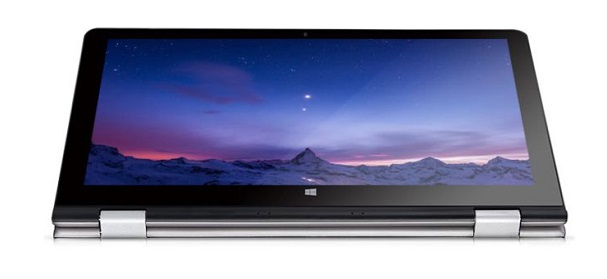 Onda oBook 11 4