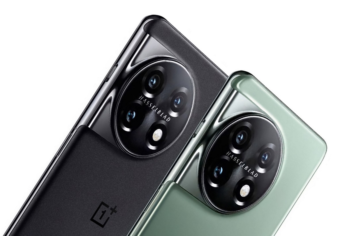 Oneplus 11 Купить В Москве Глобальная Версия