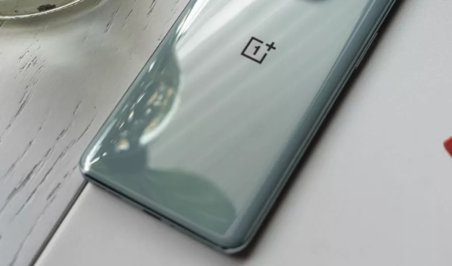 OnePlus 11