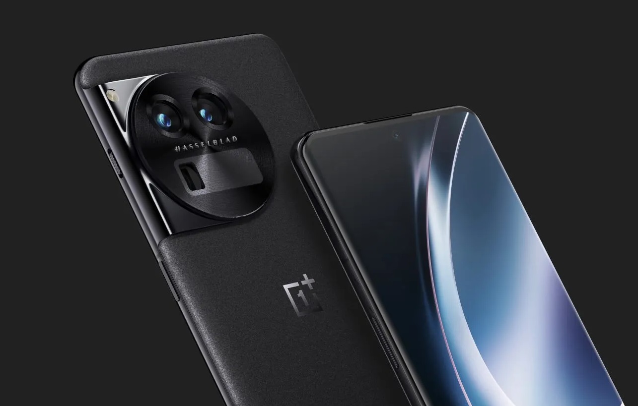 Новости oneplus