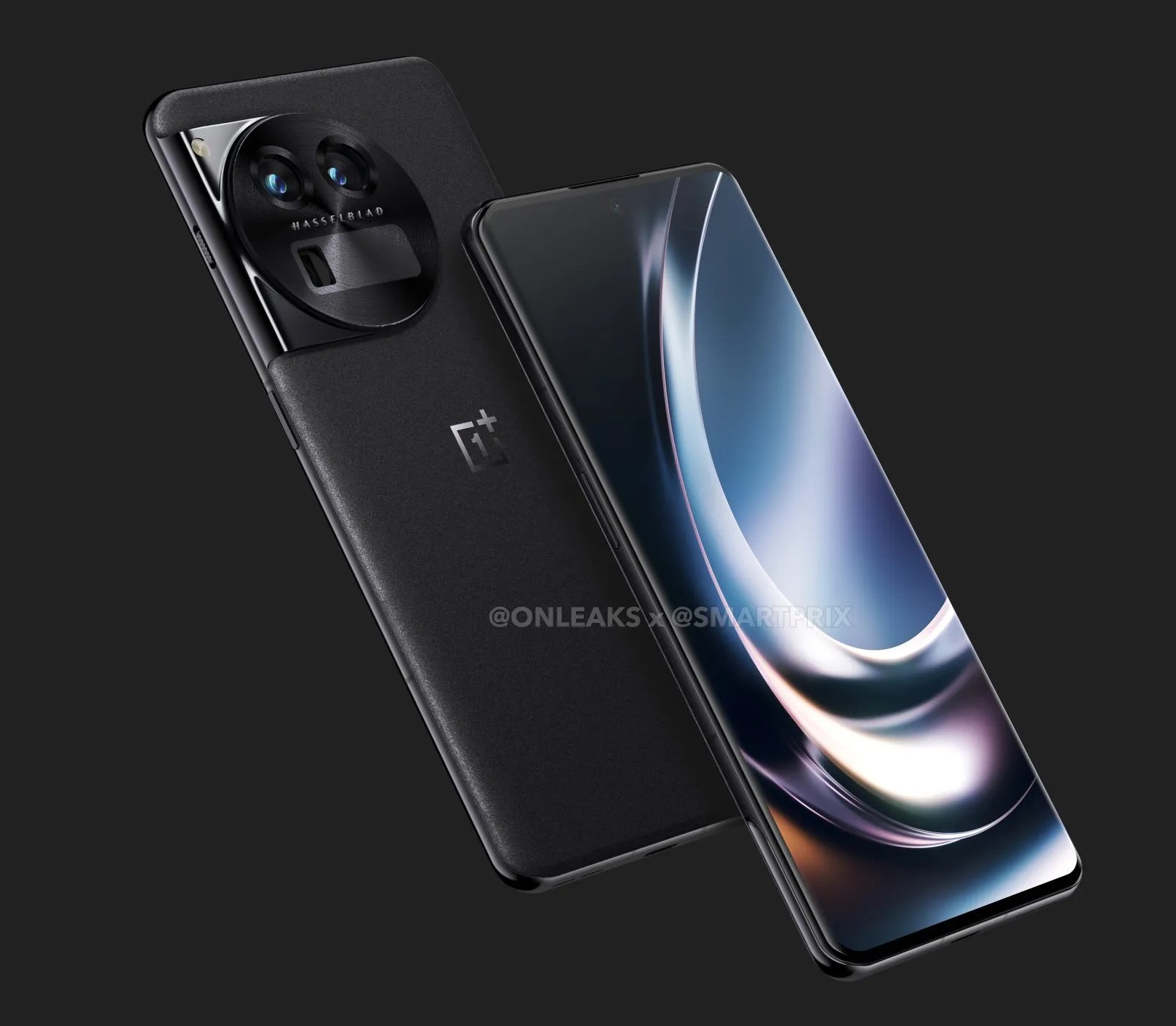Oneplus 12 Ozon