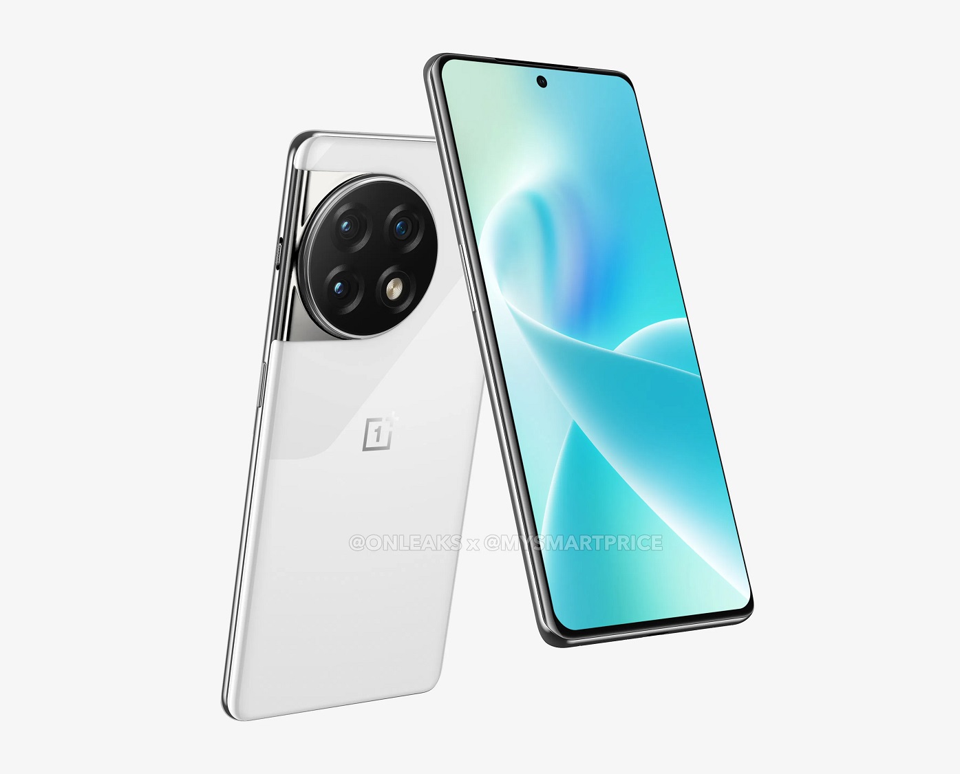 Oneplus 12 Ozon
