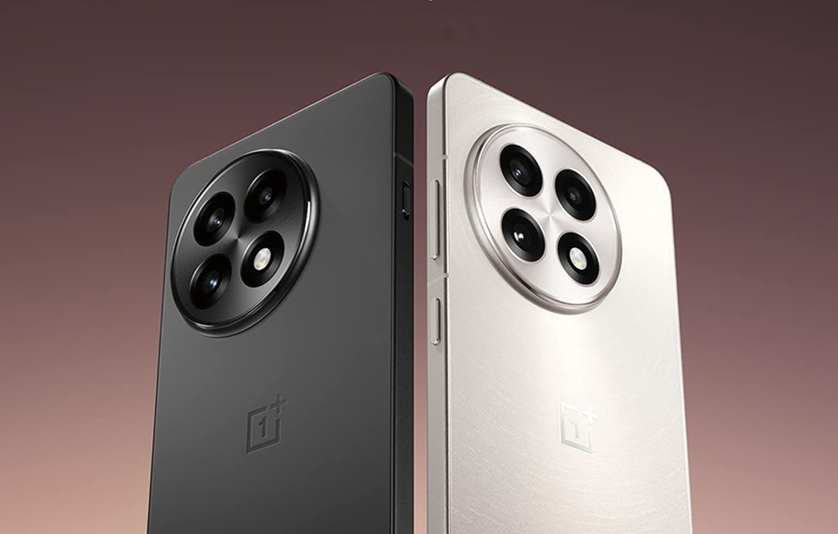 Субфлагманcкий смартфон OnePlus 13R получит Snapdragon 8 Gen 3