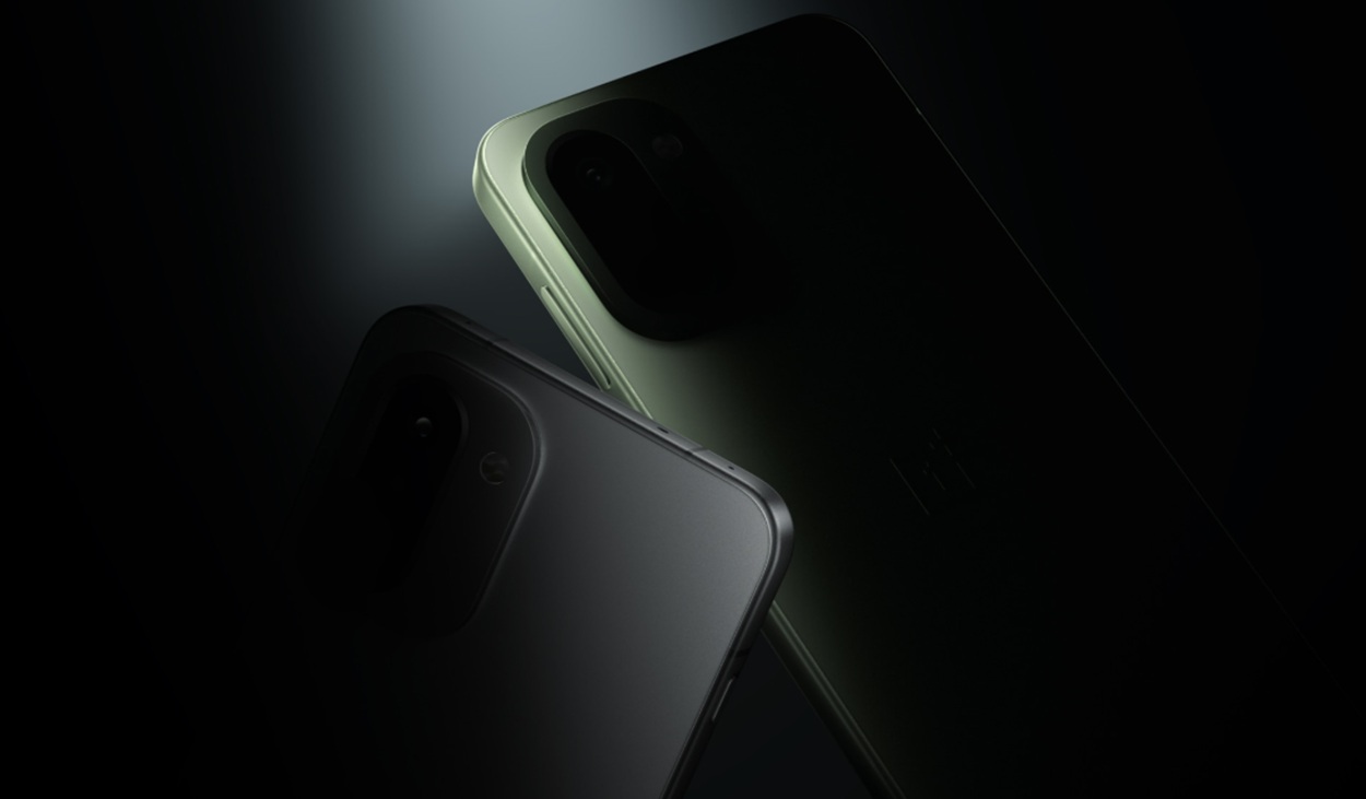 OnePlus 15R готовится к скорому выходу