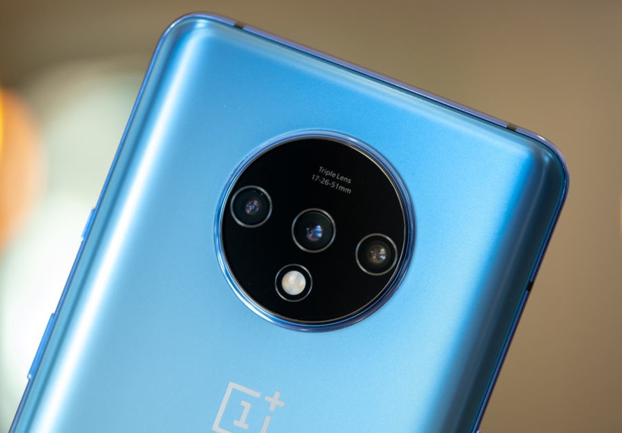 OnePlus-7T-45520_1.jpg