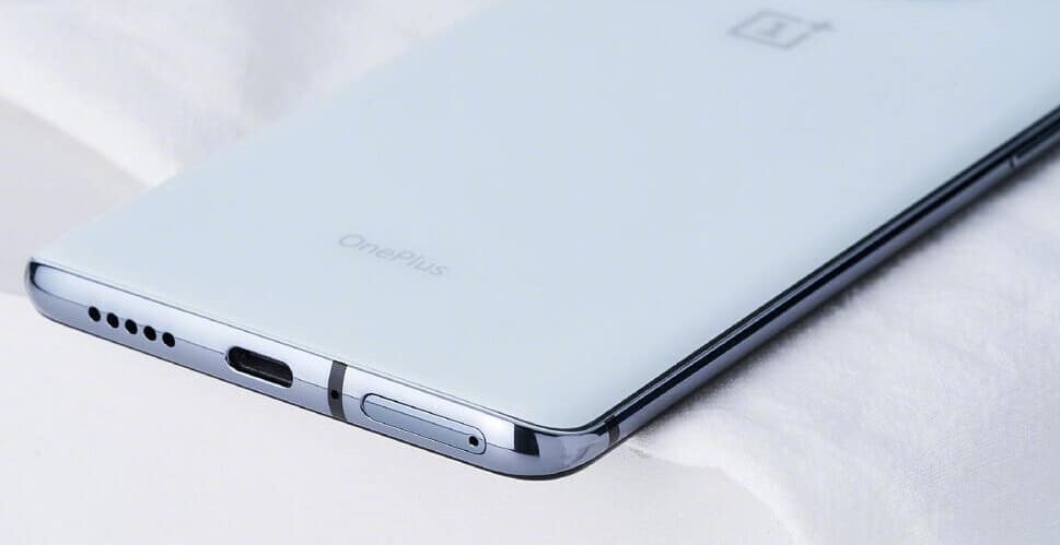 OnePlus-7T-White-2214.jpg