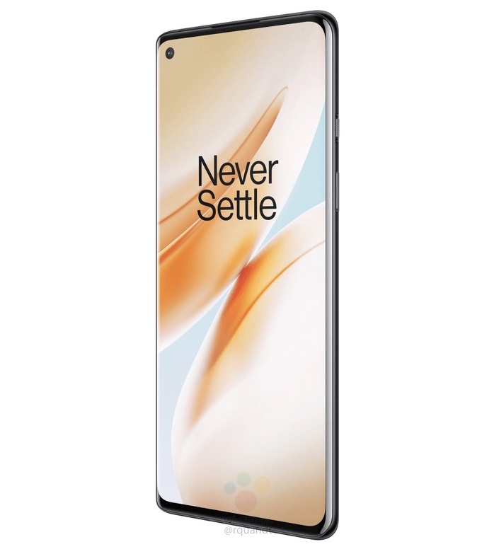 OnePlus-8-1585411-544412.jpg