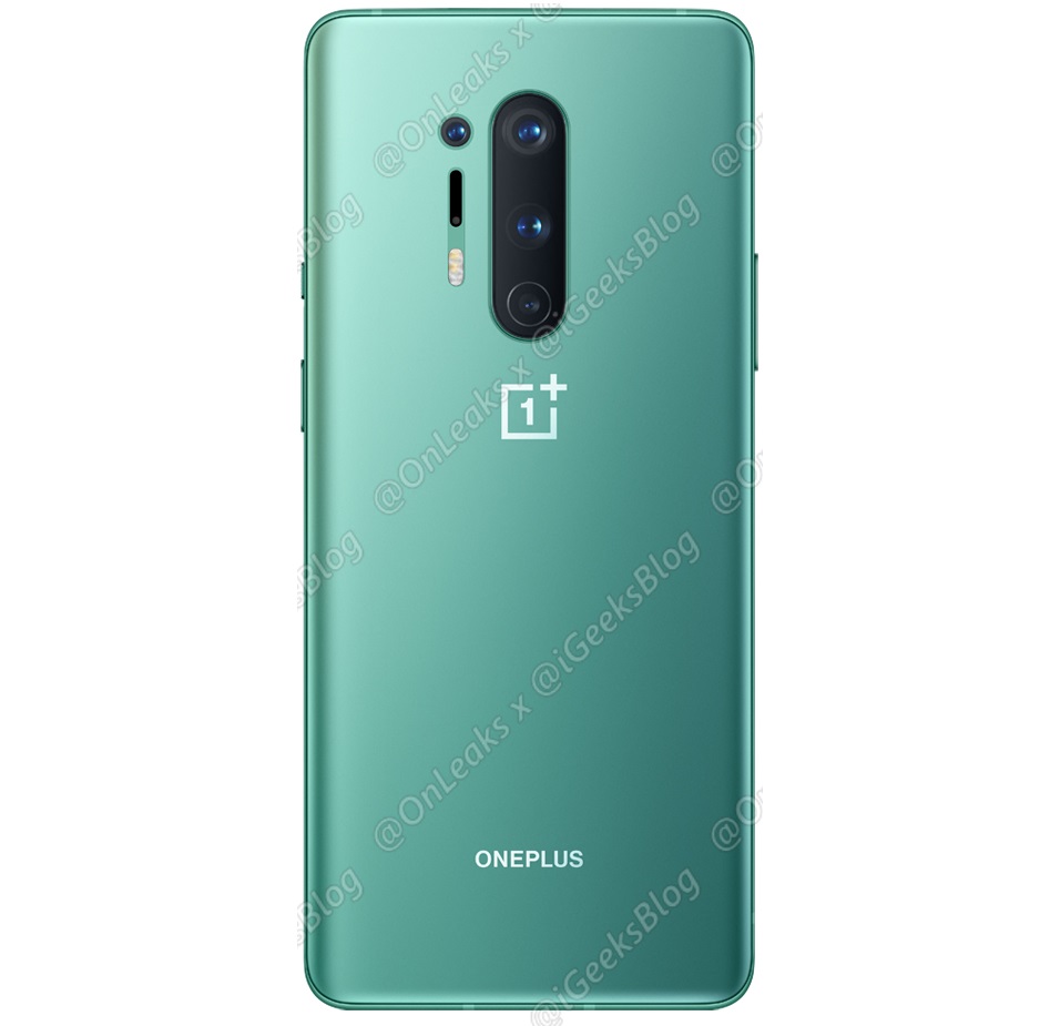 OnePlus-8-Official-Press11555.jpg