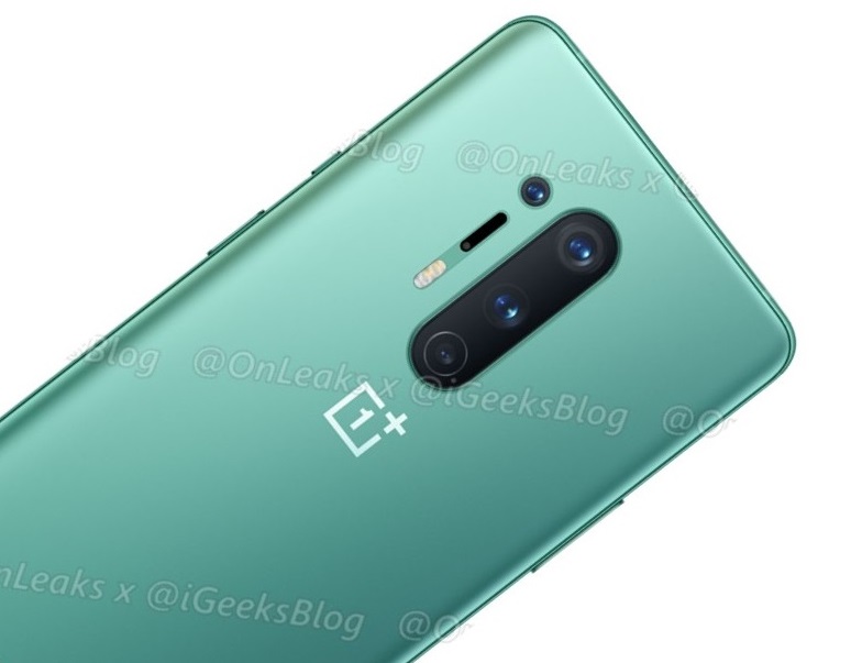 OnePlus-8-Official-Press18919555.jpg