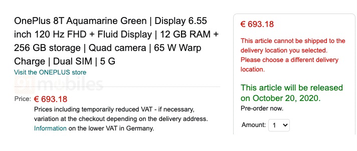 OnePlus-8T-Price-41455.jpg