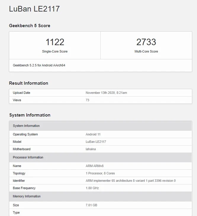OnePlus-9-Pro-Geekbench1221.jpg