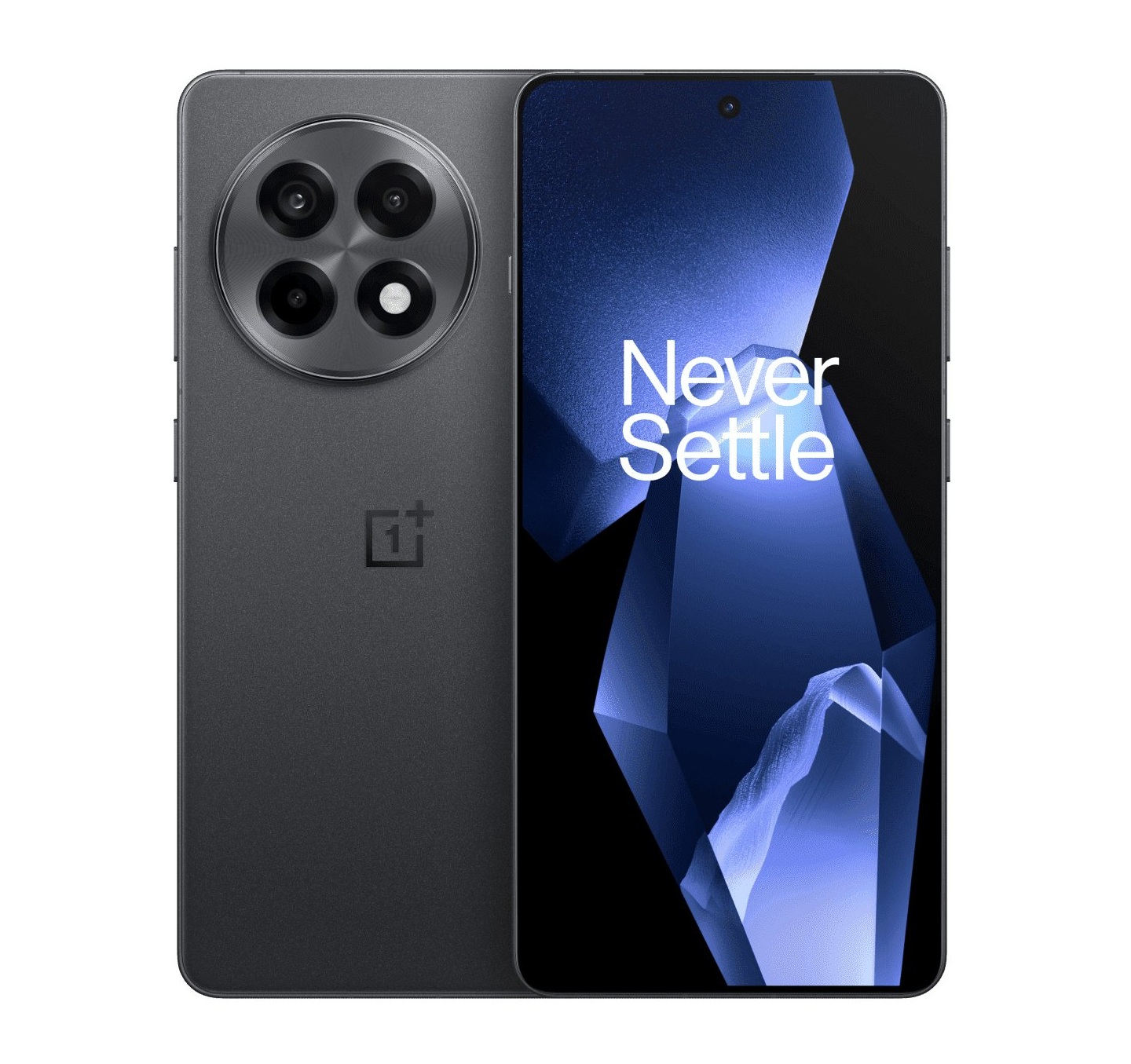 OnePlus Ace 5 и Ace 5 Pro пользуются высоким спросом в Китае