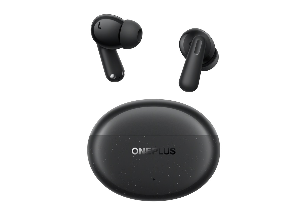 OnePlus-Buds-_3_14045.jpg