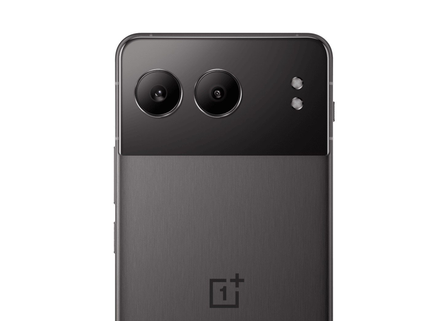 OnePlus Nord 4 получит четыре обновления ОС Android и шесть лет обновлений безопасности