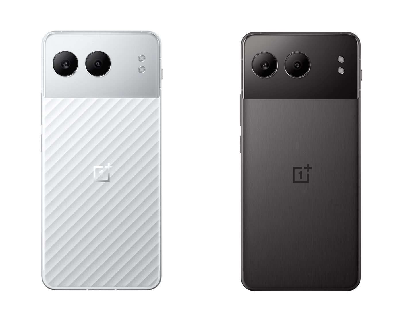 OnePlus Nord 4 получит тонкий металлический корпус 