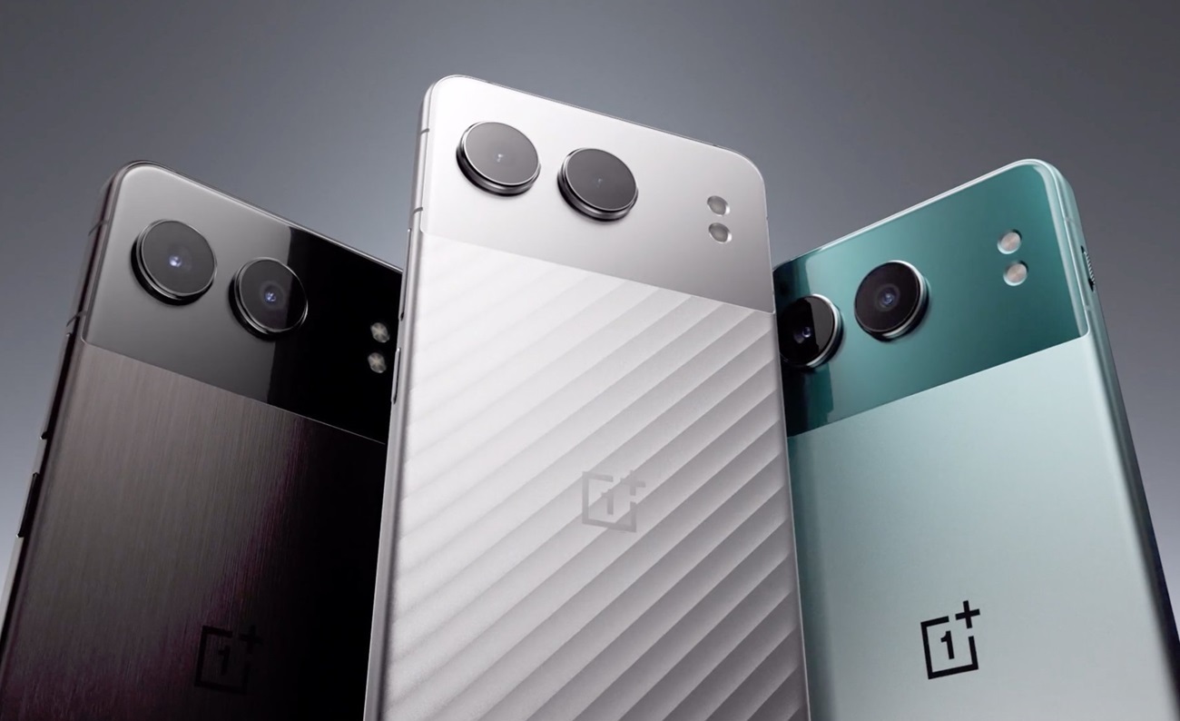 OnePlus-Nord-4-41_M0QJ2.jpg