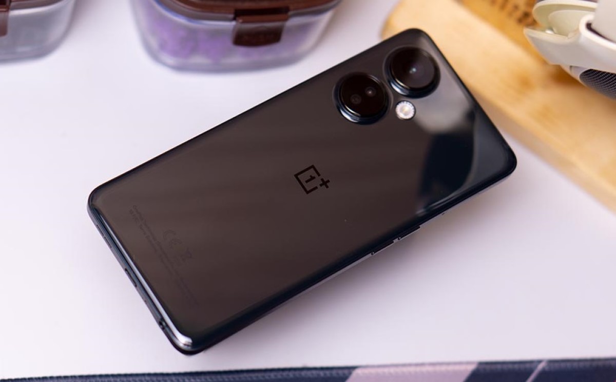 OnePlus-Nord-CE-3-145554r.jpg