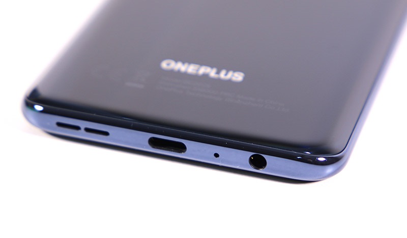OnePlus-Nord-N100-1110.jpg