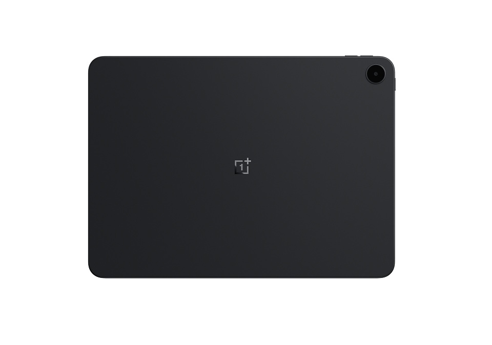 OnePlus Pad Go 2