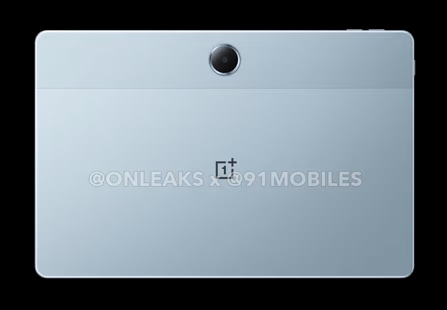 OnePlus Pad Lite