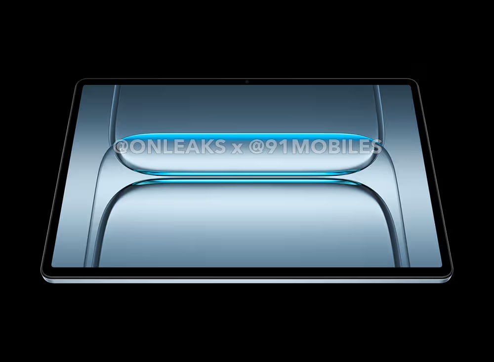 OnePlus Pad Lite