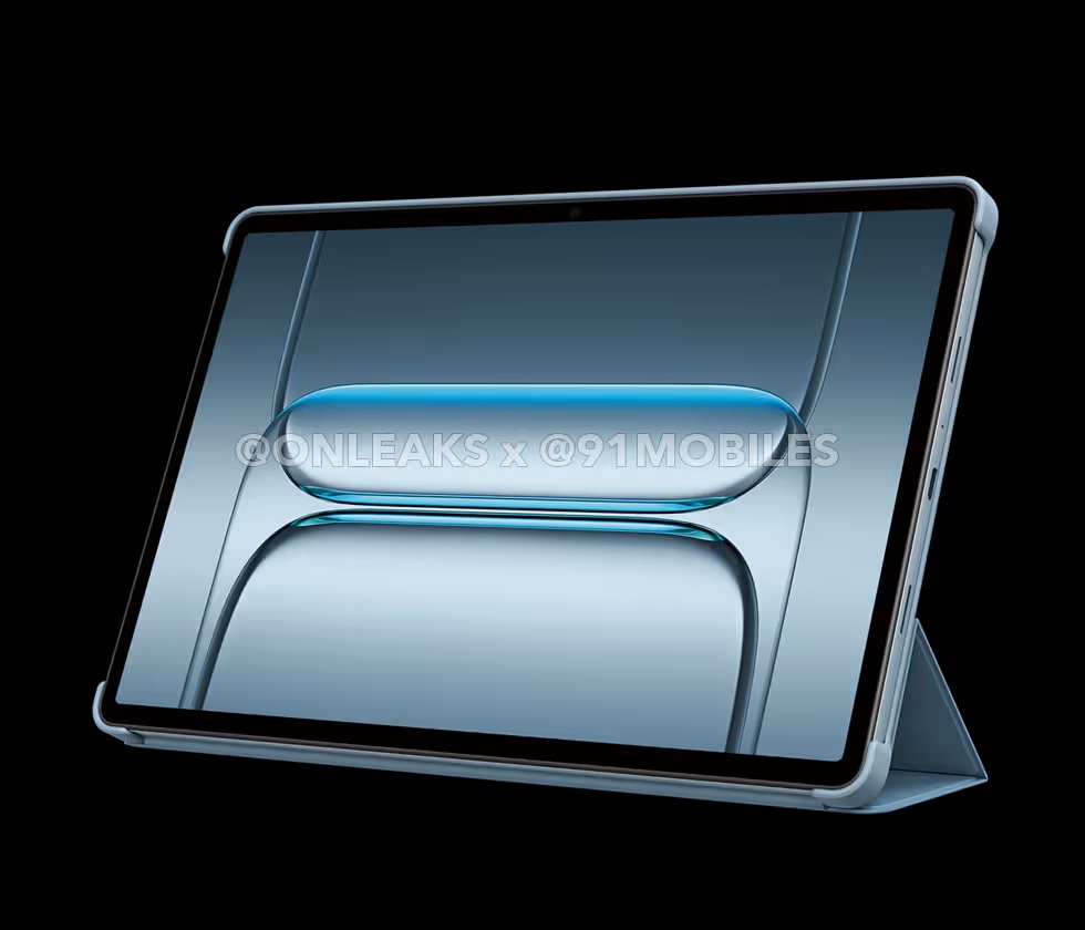 OnePlus Pad Lite