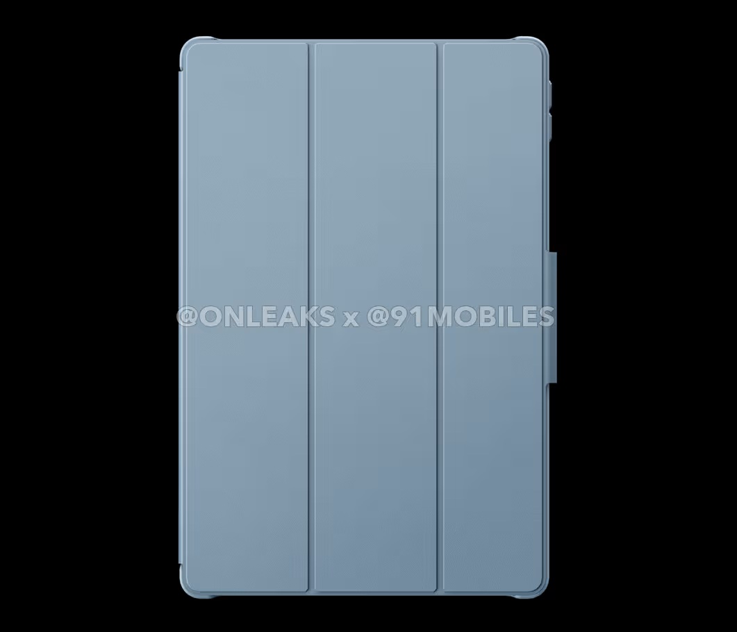 OnePlus Pad Lite