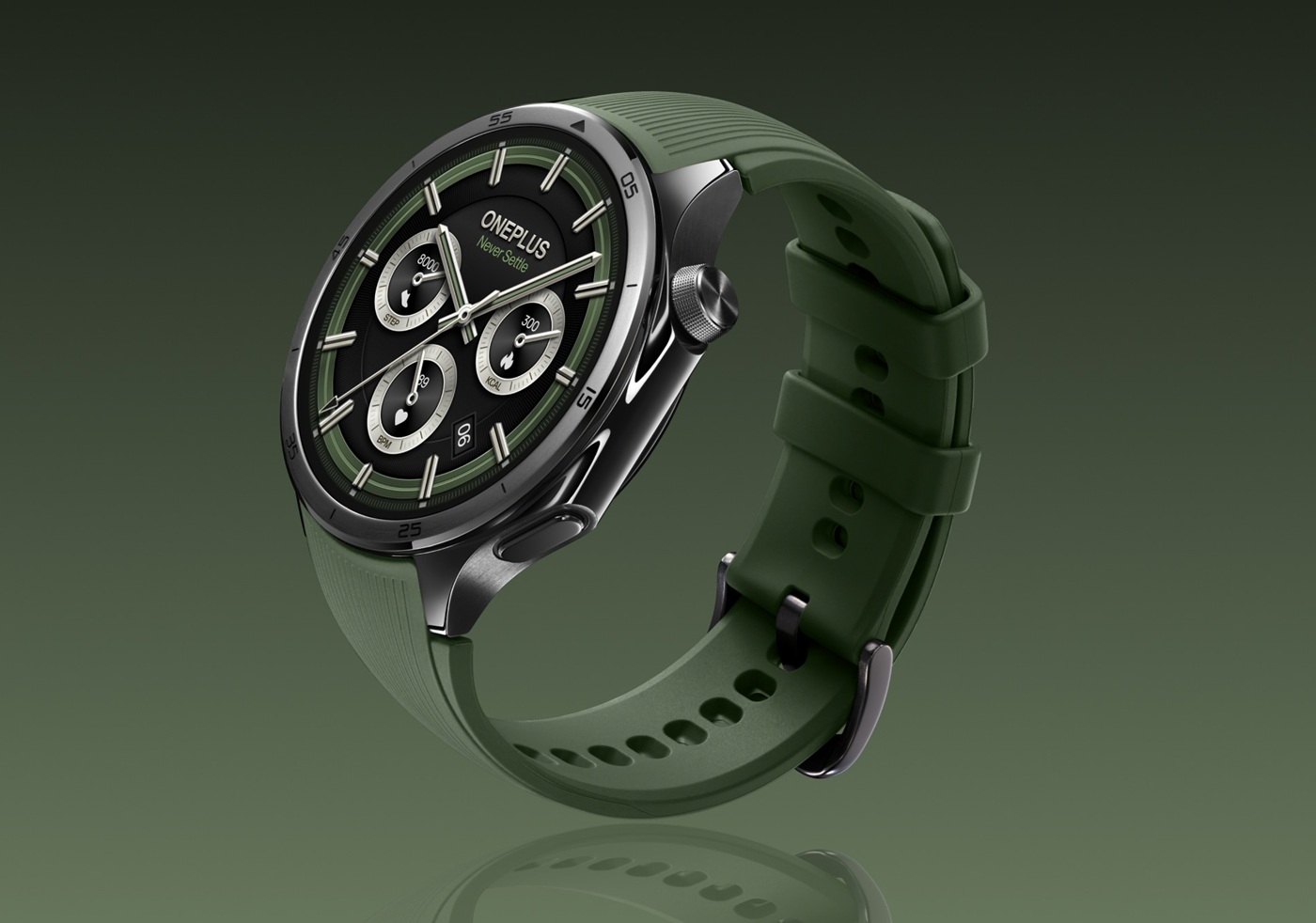 OnePlus-Watch-3-102146_2b8fbf.jpg