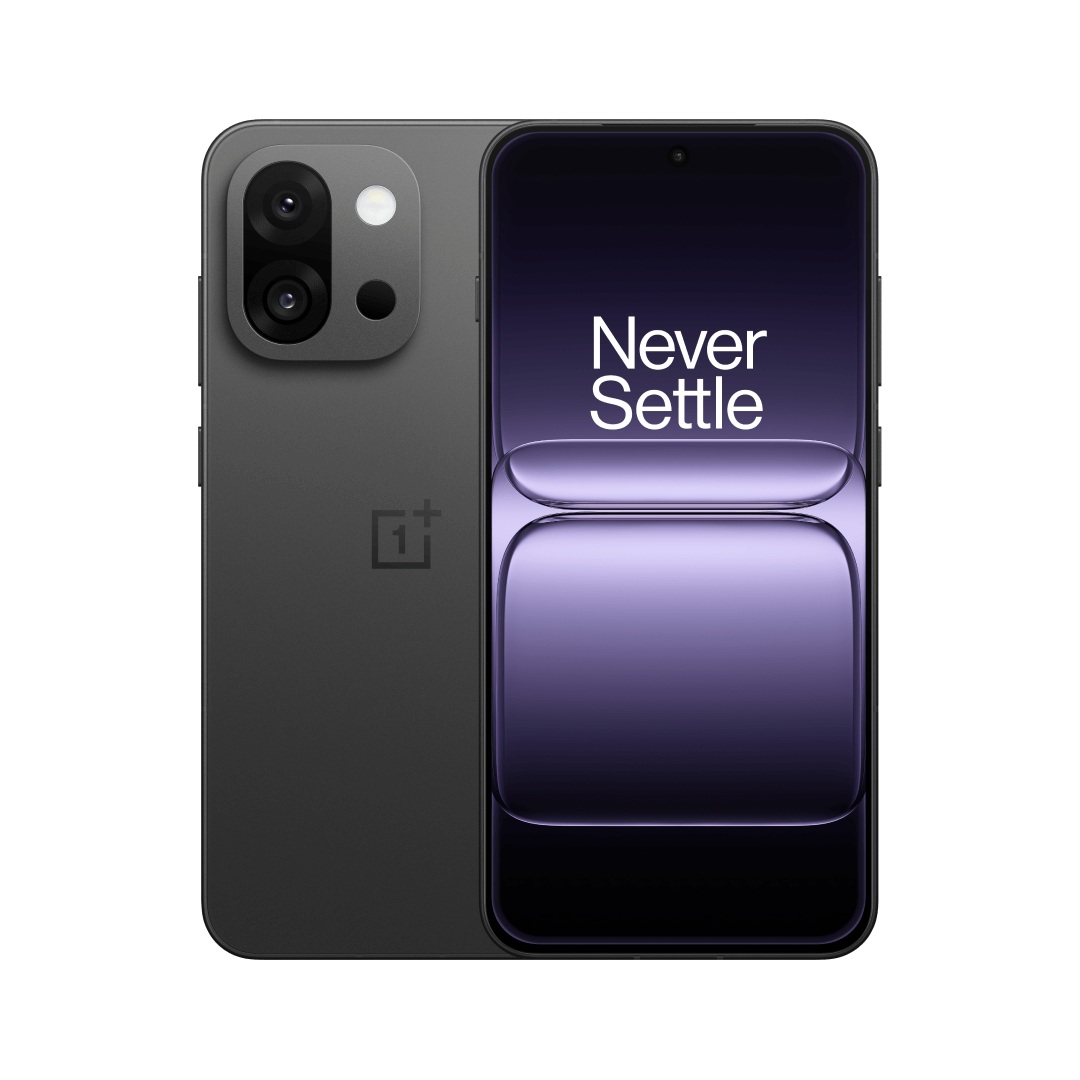 флагманский смартфон OnePlus 13s