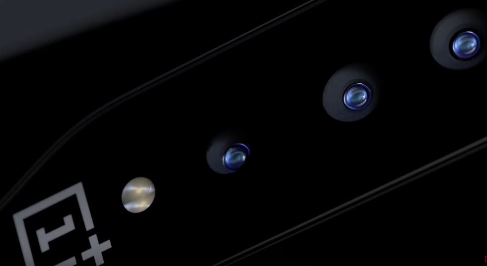 OnePlus_-_Concept_One_21.JPG