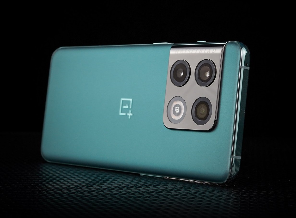 Oneplus 10 Pro Купить Тула