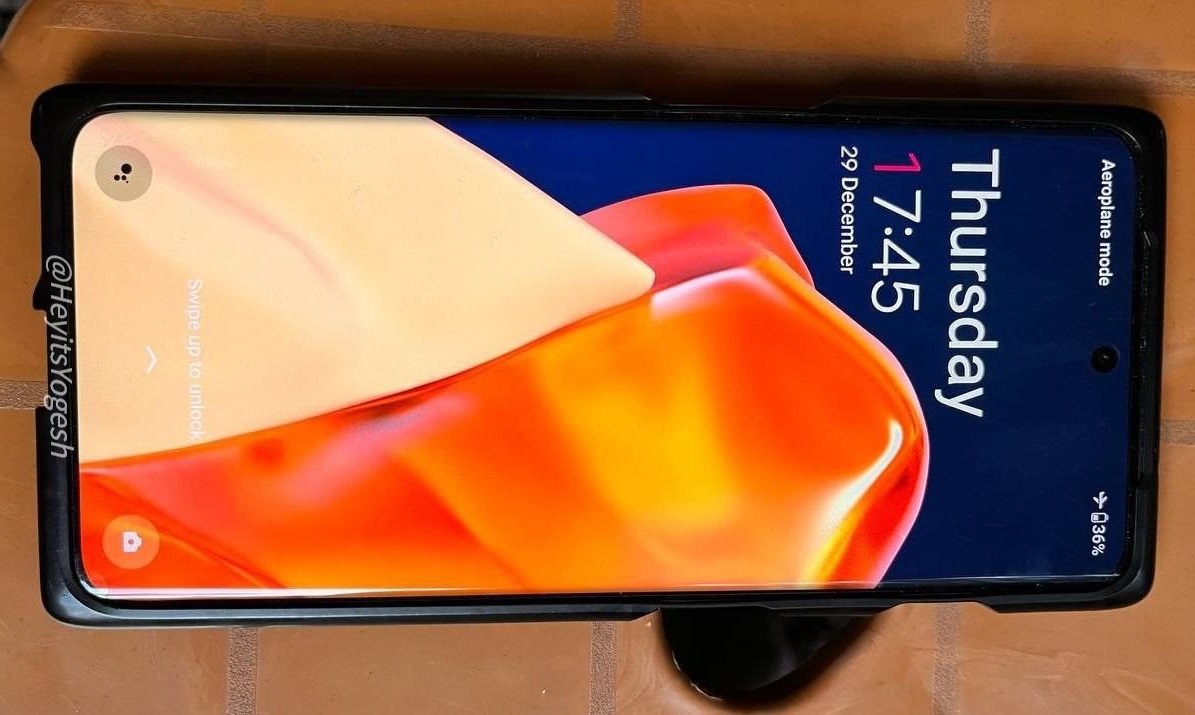 OnePlus 11R