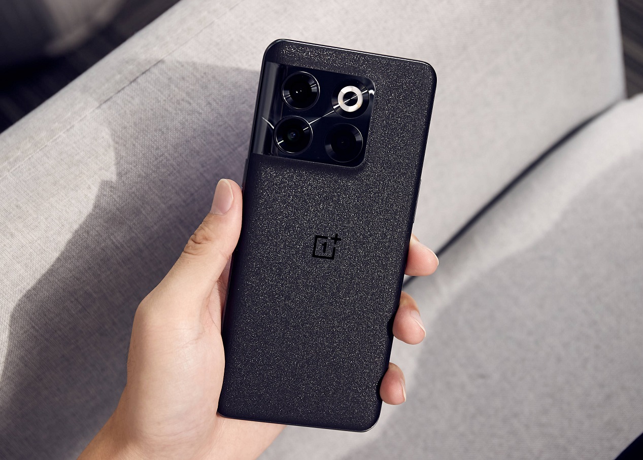 OnePlus 11R