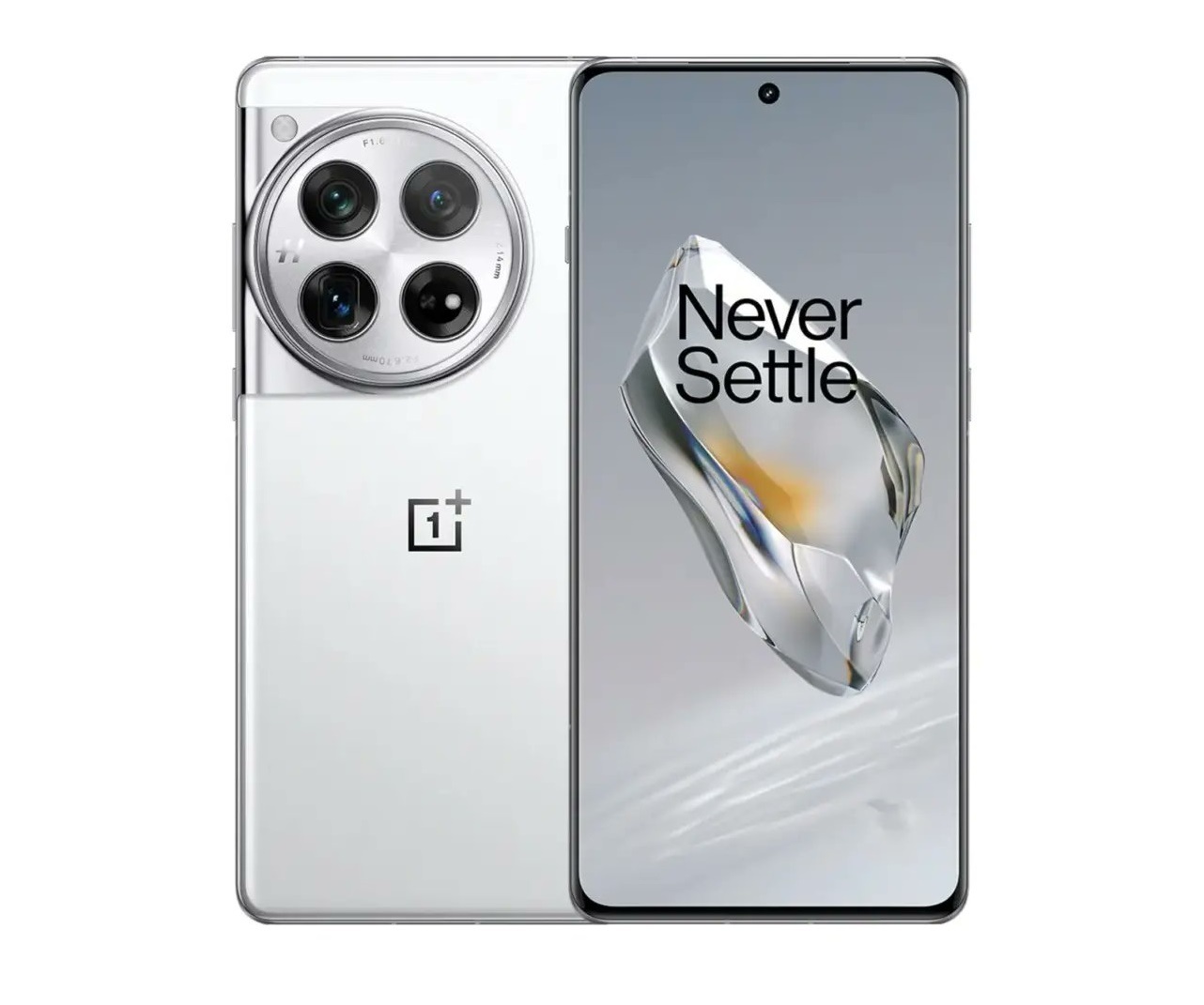 OnePlus_12_Glacial_White_A1444MLA.jpg