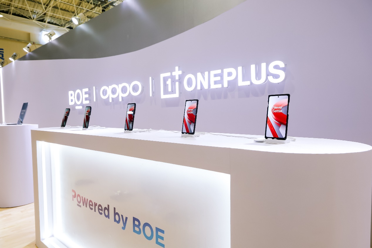 Глобальная версия OnePlus 12 прошла сертификацию NBTC