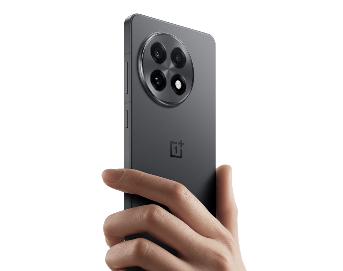 OnePlus_13R_c3b2f9.jpg